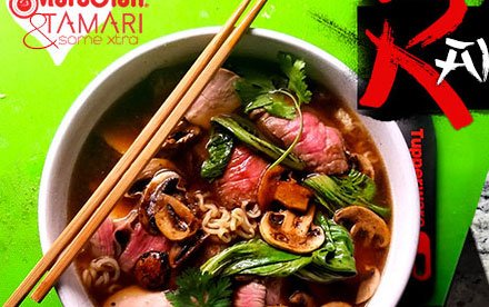 Ramen