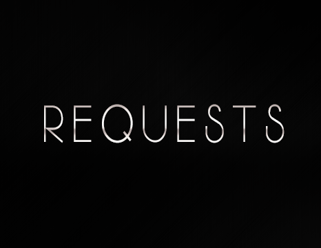 Requests