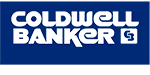 Coldwell Banker