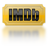 imdb