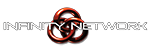 The Infinity Network