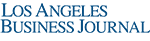 LABJ