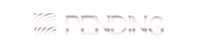 Pending